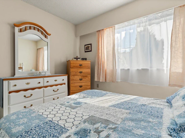 101-32885 George Ferguson Way, Abbotsford, BC, V2S 7X1 - 23