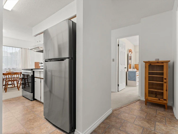 101-32885 George Ferguson Way, Abbotsford, BC, V2S 7X1 - 6