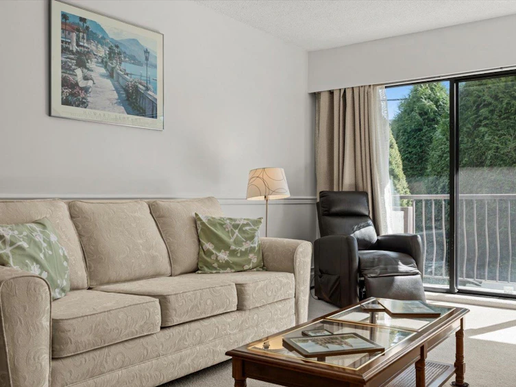 101-32885 George Ferguson Way, Abbotsford, BC, V2S 7X1 - 16