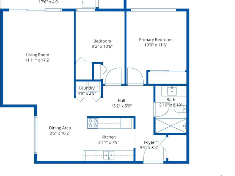 101-32885 George Ferguson Way, Abbotsford, BC, V2S 7X1 - 34