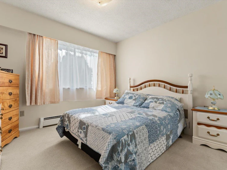 101-32885 George Ferguson Way, Abbotsford, BC, V2S 7X1 - 22