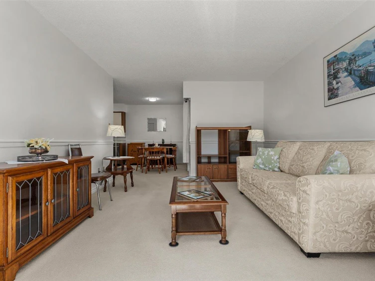 101-32885 George Ferguson Way, Abbotsford, BC, V2S 7X1 - 20