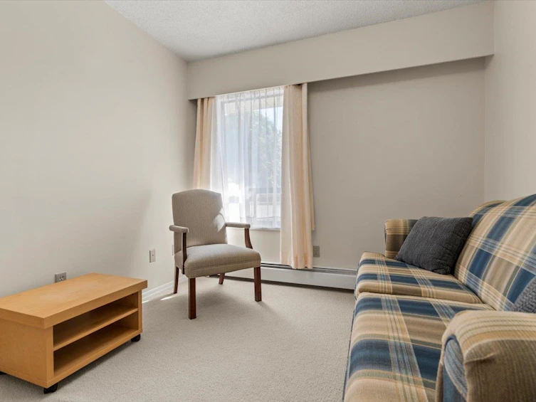101-32885 George Ferguson Way, Abbotsford, BC, V2S 7X1 - 27