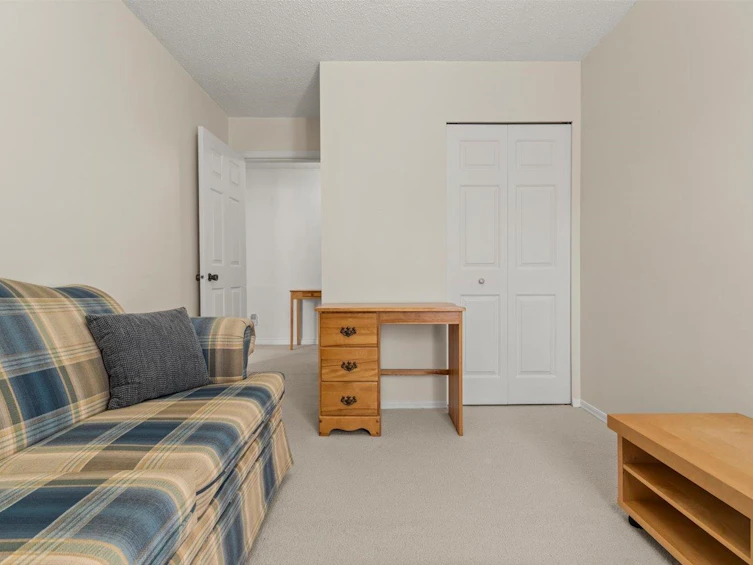 101-32885 George Ferguson Way, Abbotsford, BC, V2S 7X1 - 28