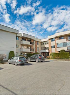 101 32885 George Ferguson Way