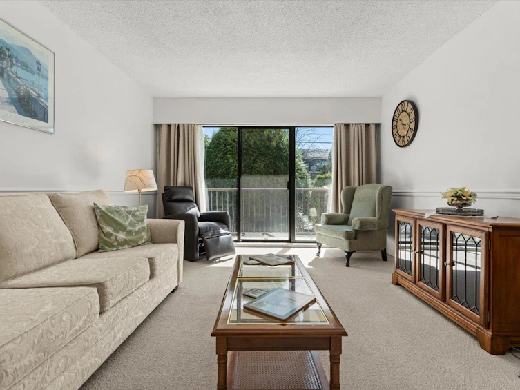 101-32885 George Ferguson Way, Abbotsford, BC, V2S 7X1 - 17