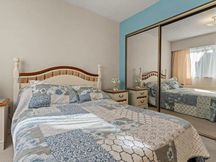 101-32885 George Ferguson Way, Abbotsford, BC, V2S 7X1 - 24