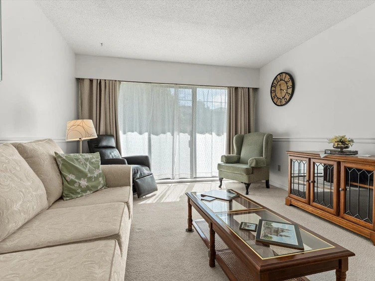 101-32885 George Ferguson Way, Abbotsford, BC, V2S 7X1 - 19