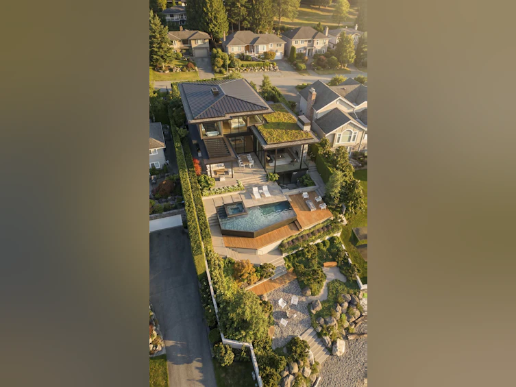 3180 Travers Avenue, West Vancouver, BC, V7V 1G3 - 18