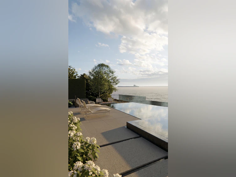 3180 Travers Avenue, West Vancouver, BC, V7V 1G3 - 13