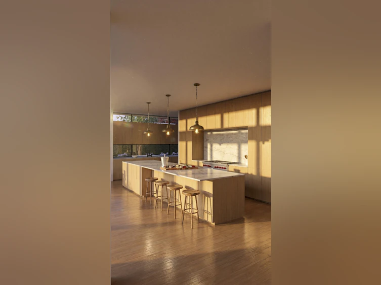 3180 Travers Avenue, West Vancouver, BC, V7V 1G3 - 5