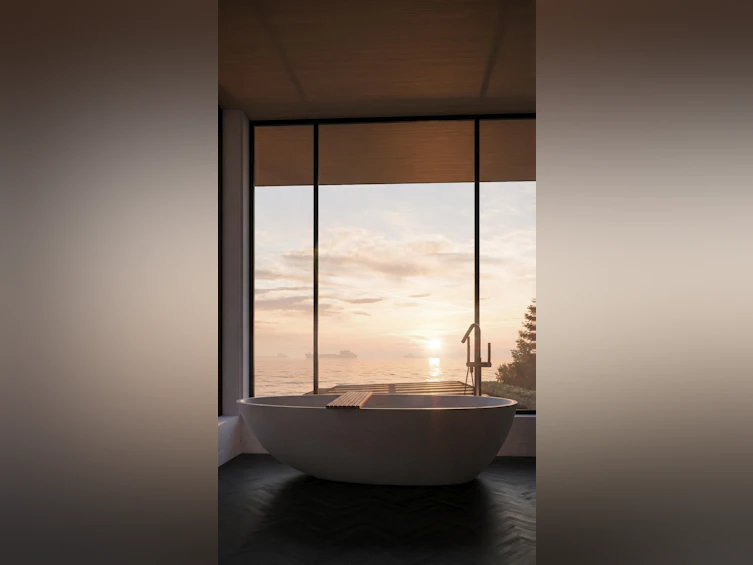 3180 Travers Avenue, West Vancouver, BC, V7V 1G3 - 9