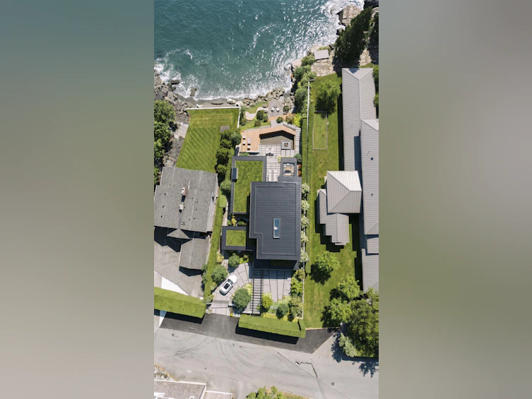 3180 Travers Avenue, West Vancouver, BC, V7V 1G3 - 17