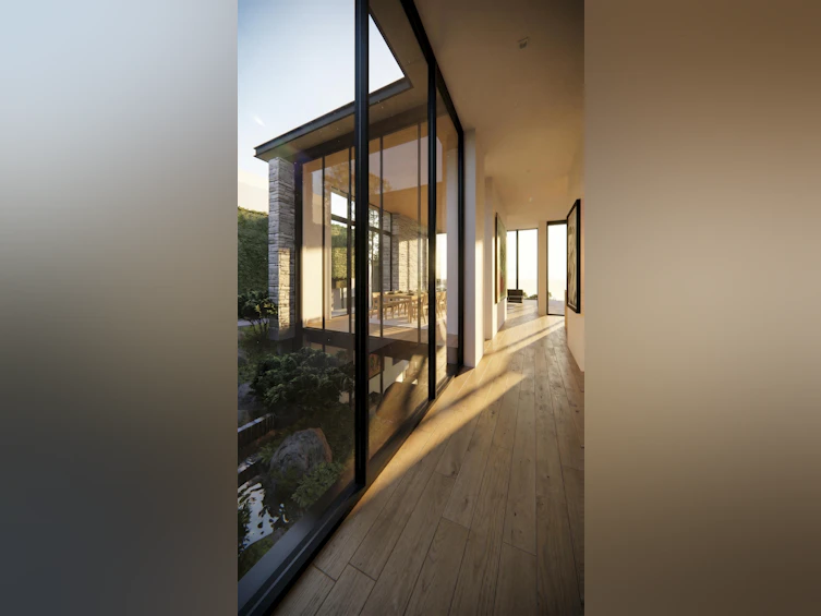 3180 Travers Avenue, West Vancouver, BC, V7V 1G3 - 7