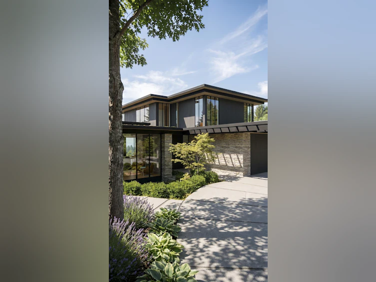 3180 Travers Avenue, West Vancouver, BC, V7V 1G3 - 16