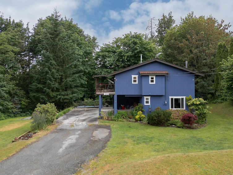 13055 238 Street, Maple Ridge, BC, V4R 2S4 - 5