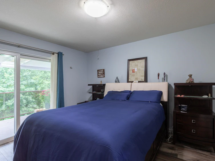 13055 238 Street, Maple Ridge, BC, V4R 2S4 - 24