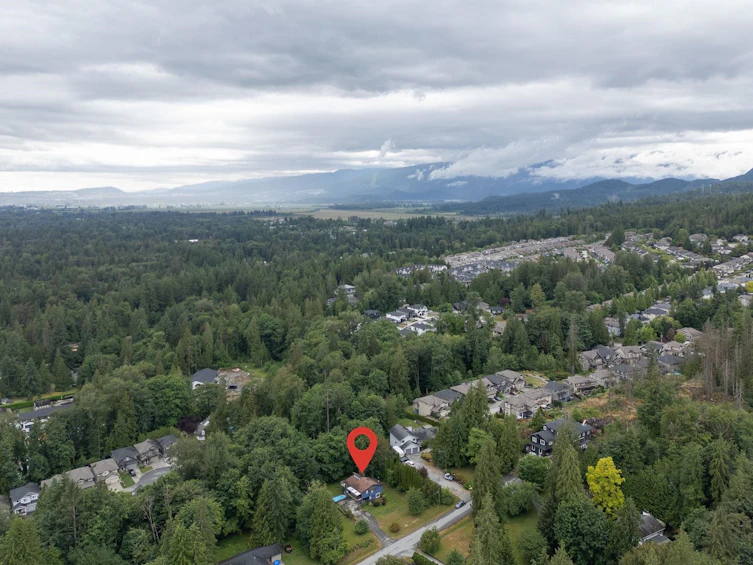 13055 238 Street, Maple Ridge, BC, V4R 2S4 - 37