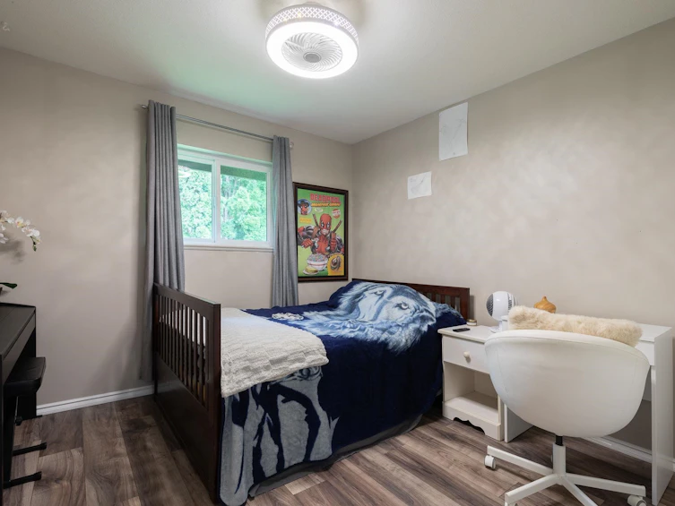 13055 238 Street, Maple Ridge, BC, V4R 2S4 - 28