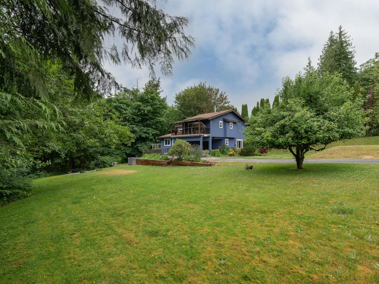 13055 238 Street, Maple Ridge, BC, V4R 2S4 - 3