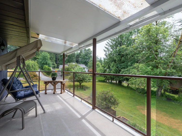 13055 238 Street, Maple Ridge, BC, V4R 2S4 - 25