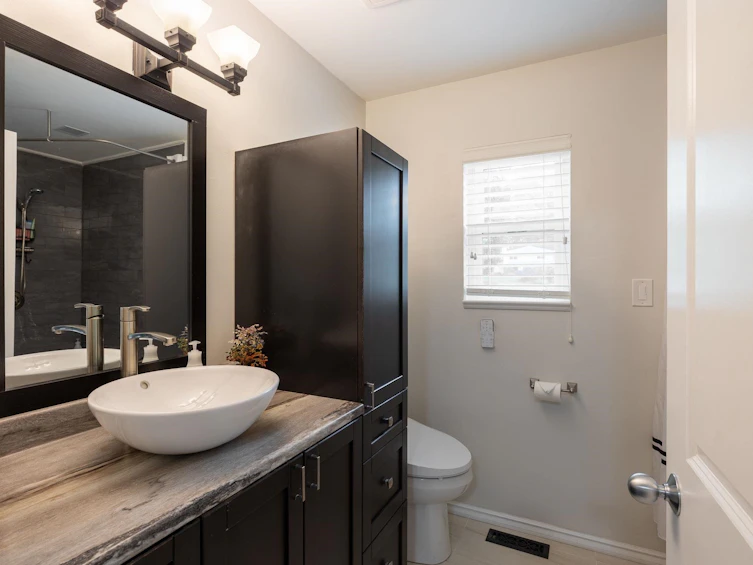13055 238 Street, Maple Ridge, BC, V4R 2S4 - 27