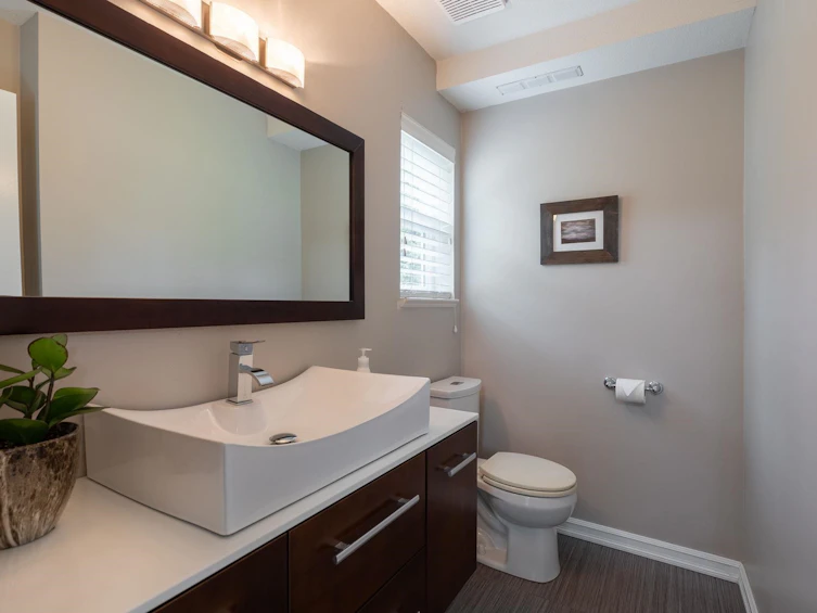 13055 238 Street, Maple Ridge, BC, V4R 2S4 - 23