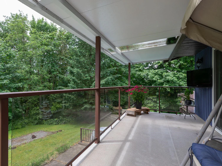 13055 238 Street, Maple Ridge, BC, V4R 2S4 - 26