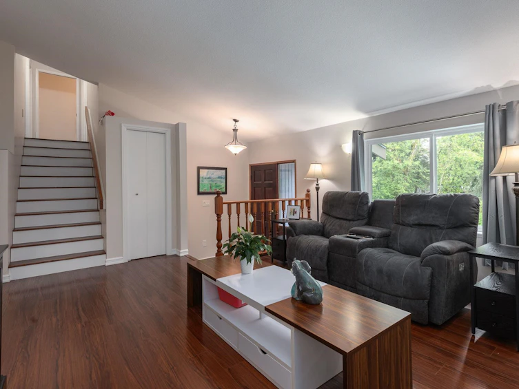 13055 238 Street, Maple Ridge, BC, V4R 2S4 - 12