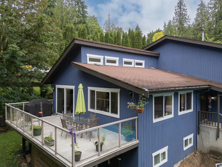 13055 238 Street, Maple Ridge, BC, V4R 2S4 - 35