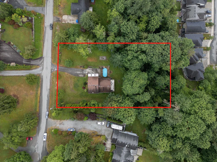 13055 238 Street, Maple Ridge, BC, V4R 2S4 - 4