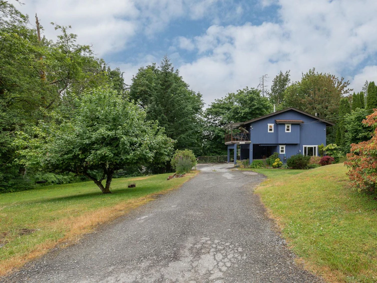 13055 238 Street, Maple Ridge, BC, V4R 2S4 - 6