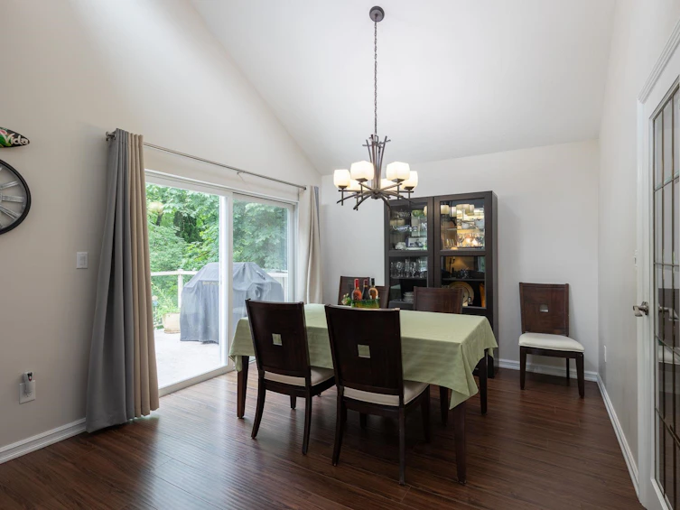 13055 238 Street, Maple Ridge, BC, V4R 2S4 - 14