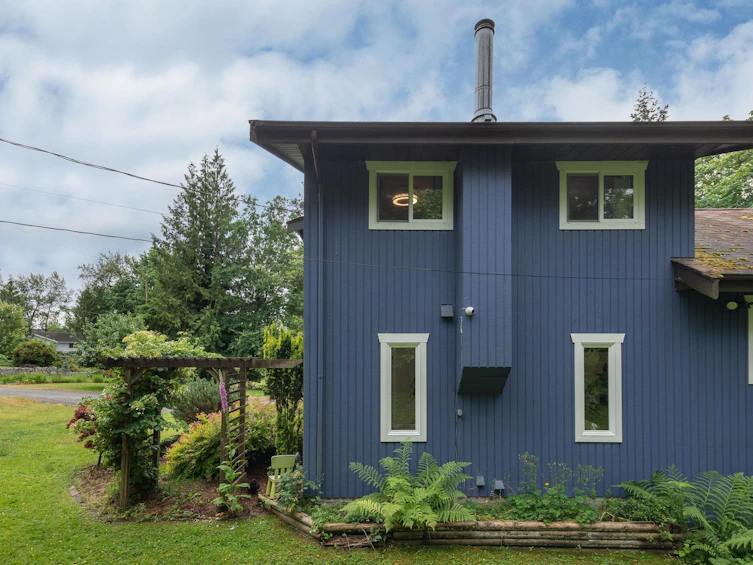 13055 238 Street, Maple Ridge, BC, V4R 2S4 - 8