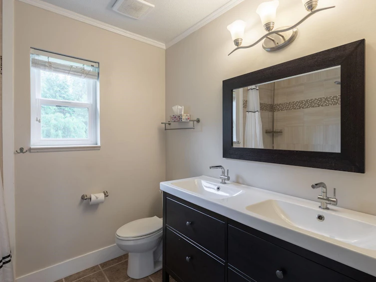 13055 238 Street, Maple Ridge, BC, V4R 2S4 - 29