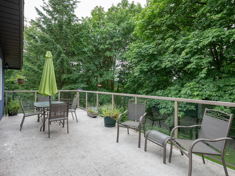 13055 238 Street, Maple Ridge, BC, V4R 2S4 - 15