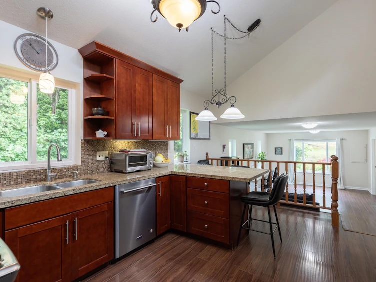 13055 238 Street, Maple Ridge, BC, V4R 2S4 - 18