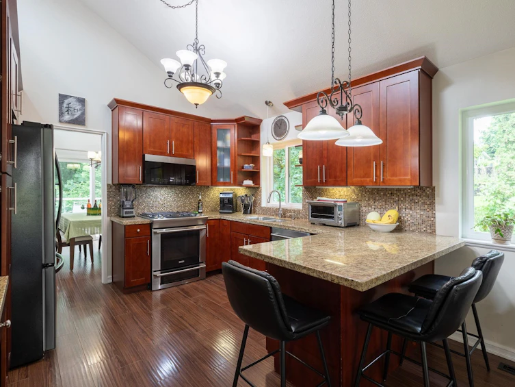 13055 238 Street, Maple Ridge, BC, V4R 2S4 - 17