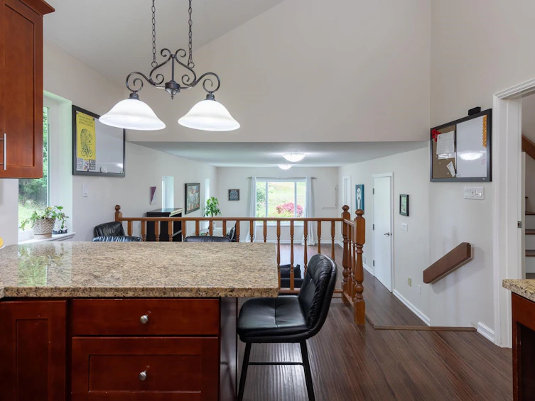 13055 238 Street, Maple Ridge, BC, V4R 2S4 - 19