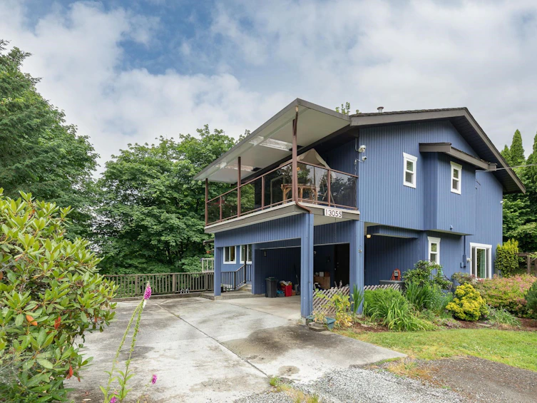 13055 238 Street, Maple Ridge, BC, V4R 2S4 - 7