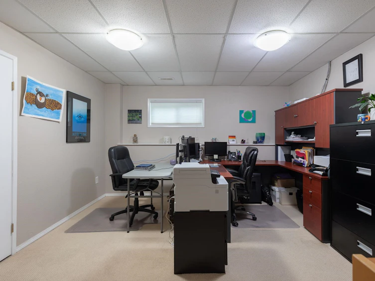 13055 238 Street, Maple Ridge, BC, V4R 2S4 - 33