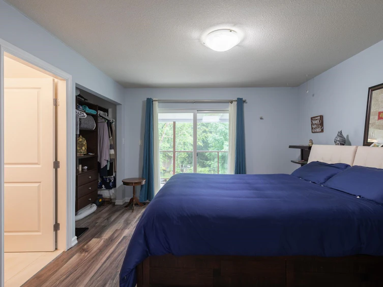 13055 238 Street, Maple Ridge, BC, V4R 2S4 - 22
