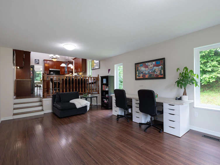 13055 238 Street, Maple Ridge, BC, V4R 2S4 - 20