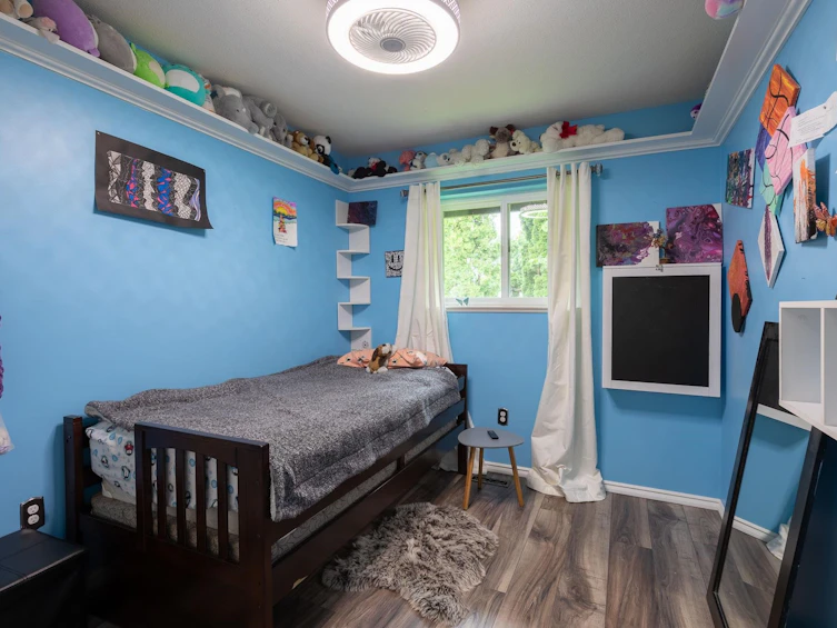 13055 238 Street, Maple Ridge, BC, V4R 2S4 - 30