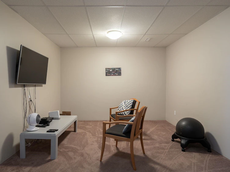 13055 238 Street, Maple Ridge, BC, V4R 2S4 - 34