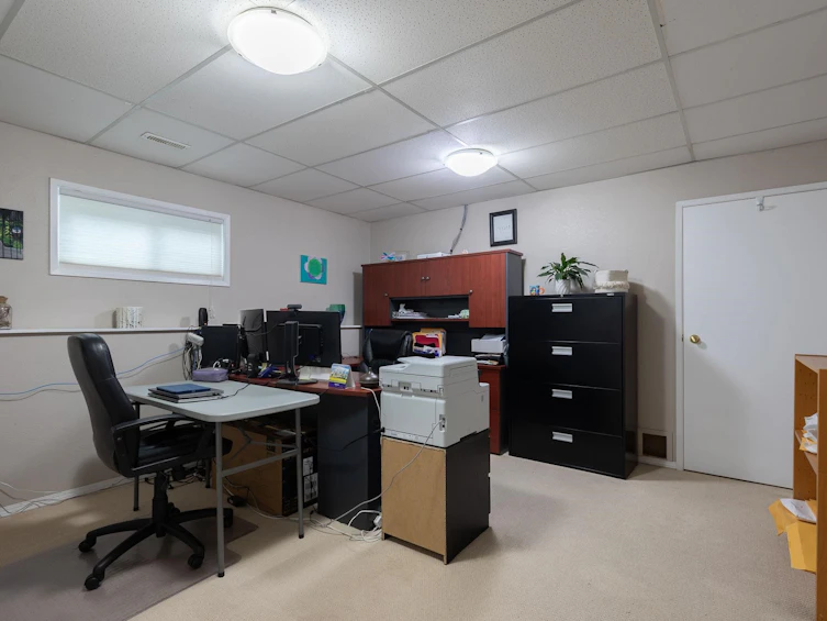 13055 238 Street, Maple Ridge, BC, V4R 2S4 - 32