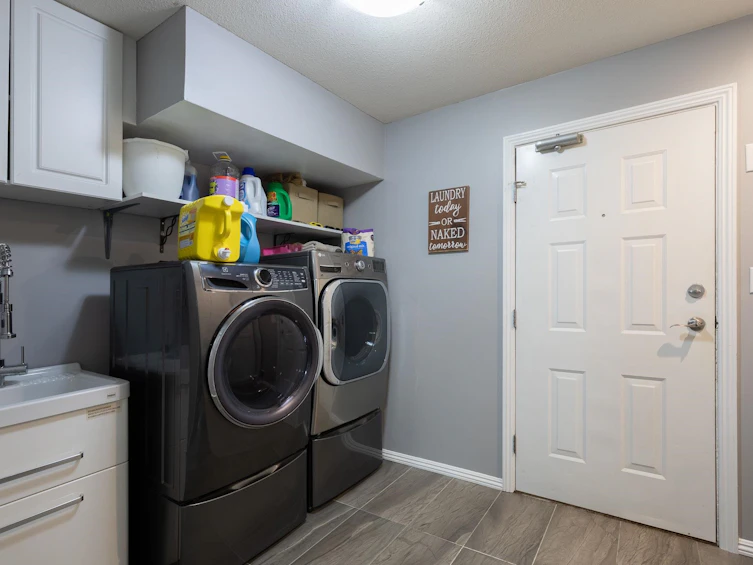 13055 238 Street, Maple Ridge, BC, V4R 2S4 - 31