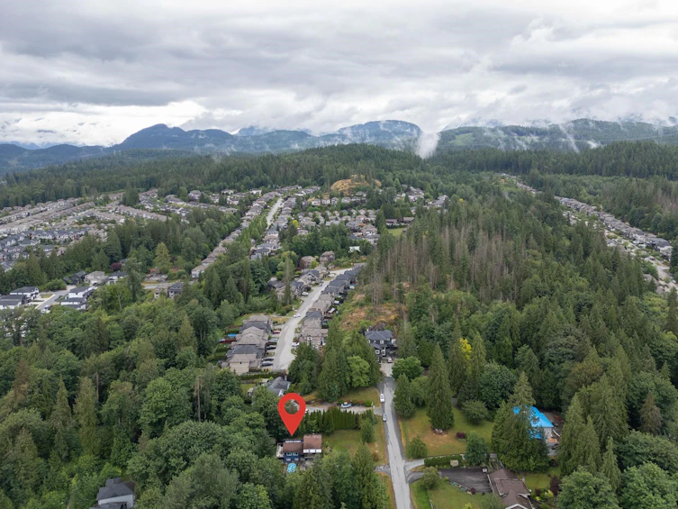 13055 238 Street, Maple Ridge, BC, V4R 2S4 - 38