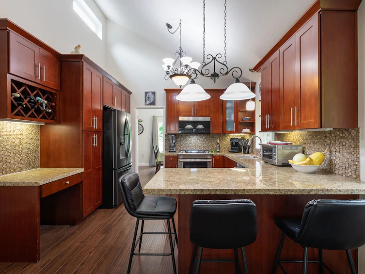 13055 238 Street, Maple Ridge, BC, V4R 2S4 - 16