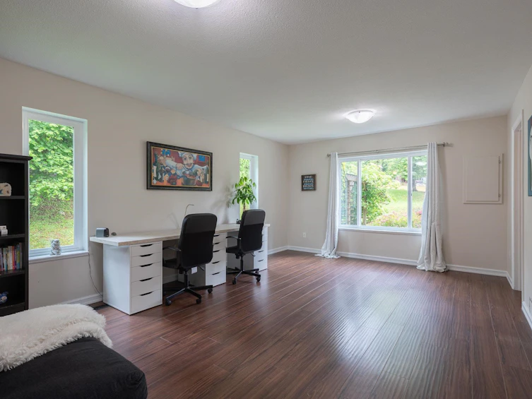 13055 238 Street, Maple Ridge, BC, V4R 2S4 - 21